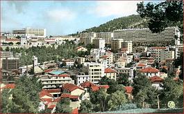 Constantine-FaubourgElKantara-CiteGaillard