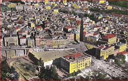 Constantine-PlaceBreche-BdBresillon