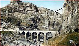 Constantine-PontChutes