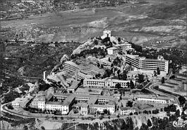 Constantine-Vue-Hopital-MonumentMorts