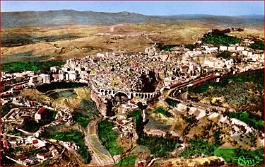 Constantine-VueAerienne-01