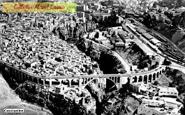 Constantine-VueAerienne-02