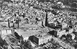 Constantine-VueAerienne-03