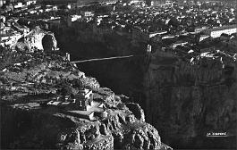 Constantine-VueAerienne-04