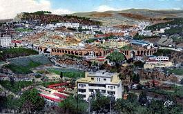 Constantine-VueAerienne-05