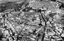 Constantine-VueAerienne-Panoramique