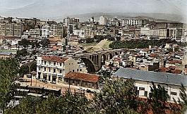 Constantine-VueGenerale-