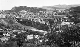 Constantine-VueGenerale