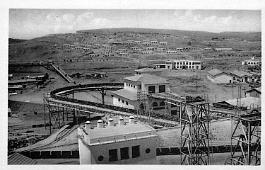 Djebel-Kouif-AteliersPreparationPhosphates