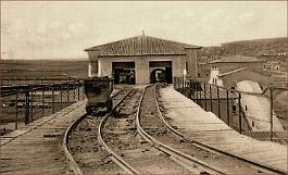 Djebel-Kouif-Basculeur