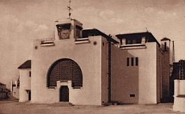 Djebel-Kouif-CentraleDiesel