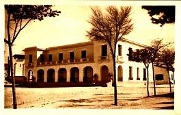 Djebel-Kouif-CercleHotel