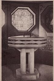 Djebel-Kouif-Chapelle-FondsBaptismaux