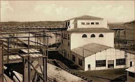 Djebel-Kouif-ConcassageTriage