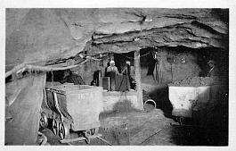 Djebel-Kouif-Extraction