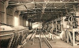 Djebel-Kouif-FoursSechage