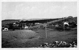 Djebel-Kouif-MinePhosphates-01