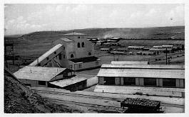 Djebel-Kouif-MinePhosphates-02