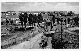 Djebel-Kouif-MinePhosphates-03