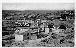 Djebel-Kouif-TrainageElBey-1