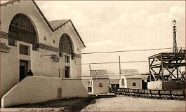 Djebel-Kouif-TreuilsTrainage