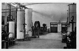 Djebel-Kouif-UsineOxygeneLiquide