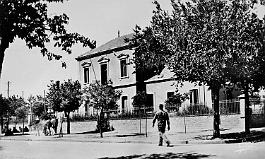 Djelfa-Mairie-01