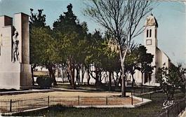 Djelfa-MonumentMorts-Eglise