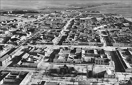 Djelfa-VueAerienne-01