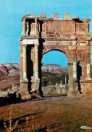 Djemila-ArcDeCaracala-01