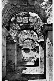 Djemila-Capitole-LesSousSols