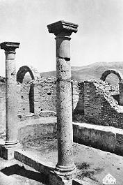 Djemila-PiscineFroide