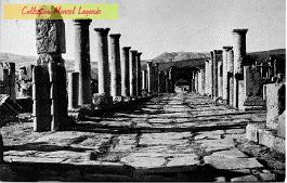 Djemila-RteRomaine-03