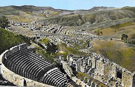 Djemila-VueGenerale-Theatre