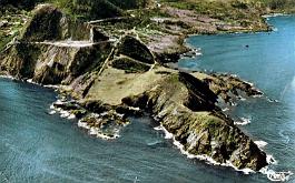 Djidjelli-CapCavallo