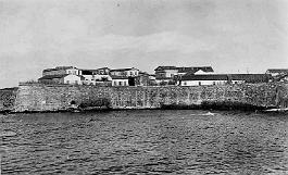 Djidjelli-LesCasernes