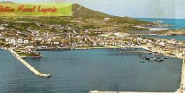 Djidjelli-VueAerienne-01