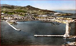 Djidjelli-VueAerienne-02