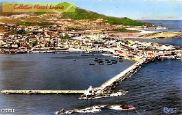 Djidjelli-VueAerienne-03