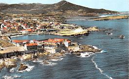 Djidjelli-VueAerienne-04