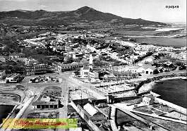 Djidjelli-VueAerienne-05