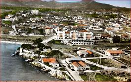 Djidjelli-VueAerienne-06