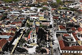 Djidjelli-VueAerienne-07