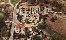 Djidjelli-VueAerienne-08