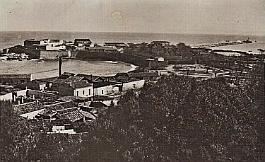 Djidjelli-VueCitadelle