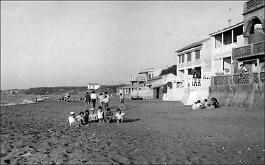Douaouda-Marine-Plage-01