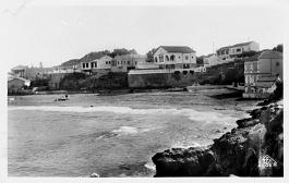 Douaouda-Marine-Plage-02