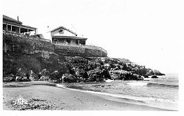 Douaouda-Marine-Plage-03