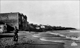 Douaouda-Marine-Plage-04