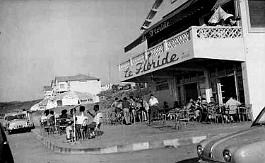 Douaouda-Marine-Plage